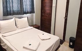 Shankar Residency, Akkalkot